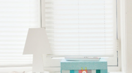 Cortinas-e-Almofadas-Sob-Medidas-Personalizadas