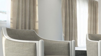 Sofas-e-Cortinas-PErsonalizados-Sob-Medida