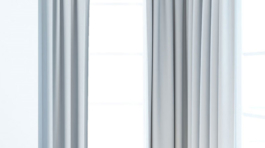 cortinas-personalizadas-com-ilhós