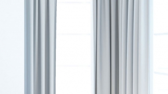 cortinas-personalizadas-com-ilhós