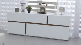 Cortinas-Personalizadas-Sob-Medida-Exclusivas