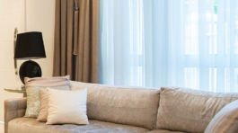 Cortinas-Personalizadas-e-Capas-de-Sofá