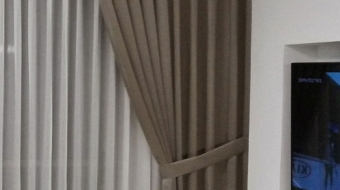 cortinas-e-persianas
