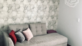 papel-de-parede